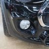 mini mini-others 2018 -BMW--BMW Mini LDA-XT20M--WMWXT720202G66180---BMW--BMW Mini LDA-XT20M--WMWXT720202G66180- image 19