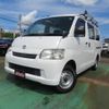 toyota townace-van 2012 CFJ1690445 image 28