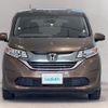 honda freed 2016 -HONDA--Freed DAA-GB7--GB7-1009239---HONDA--Freed DAA-GB7--GB7-1009239- image 4