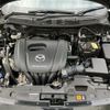 mazda demio 2019 -MAZDA--MAZDA2 6BA-DJLFS--DJLFS-706057---MAZDA--MAZDA2 6BA-DJLFS--DJLFS-706057- image 16