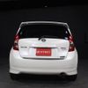 nissan note 2014 -NISSAN--Note E12--E12-187199---NISSAN--Note E12--E12-187199- image 8