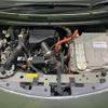 nissan note 2017 CFJ1601093 image 18