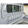suzuki carry-truck 2008 -SUZUKI--Carry Truck EBD-DA63T--DA63T-570383---SUZUKI--Carry Truck EBD-DA63T--DA63T-570383- image 21