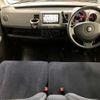 suzuki wagon-r 2008 -SUZUKI 【愛媛 581】--Wagon R DBA-MH22S--MH22S-426151---SUZUKI 【愛媛 581】--Wagon R DBA-MH22S--MH22S-426151- image 37