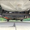 toyota aqua 2019 -TOYOTA--AQUA DAA-NHP10--NHP10-6811375---TOYOTA--AQUA DAA-NHP10--NHP10-6811375- image 19