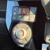 toyota pixis-mega 2020 CFJ1653407 image 15
