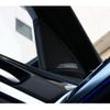bmw x3 2022 quick_quick_UZ7230_WBA26DN050N170586 image 14