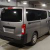 nissan caravan-van 2014 -NISSAN--Caravan Van VW2E26-011996---NISSAN--Caravan Van VW2E26-011996- image 2