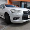 citroen ds4 2012 -CITROEN--Citroen DS4 B7C5F03S--CY534638---CITROEN--Citroen DS4 B7C5F03S--CY534638- image 16