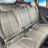 bmw 2-series 2018 -BMW--BMW 2 Series LDA-2E20--WBA7P120X0EH83022---BMW--BMW 2 Series LDA-2E20--WBA7P120X0EH83022- image 12