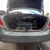 toyota allion 2008 -TOYOTA--Allion DBA-ZRT265--ZRT265-3005894---TOYOTA--Allion DBA-ZRT265--ZRT265-3005894- image 24