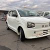 suzuki alto 2018 quick_quick_HA36S_HA36S-374447 image 15