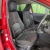 mazda demio 2015 -MAZDA--Demio LDA-DJ5FS--DJ5FS-136249---MAZDA--Demio LDA-DJ5FS--DJ5FS-136249- image 8
