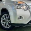 nissan x-trail 2010 -NISSAN--X-Trail LDA-DNT31--DNT31-202865---NISSAN--X-Trail LDA-DNT31--DNT31-202865- image 20