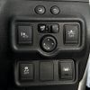 nissan note 2018 -NISSAN--Note DAA-HE12--HE12-147432---NISSAN--Note DAA-HE12--HE12-147432- image 18