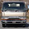 mitsubishi-fuso canter 1998 GOO_NET_EXCHANGE_0720115A30250128W001 image 31