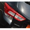 subaru impreza-wagon 2017 -SUBARU--Impreza Wagon DBA-GT7--GT7-008280---SUBARU--Impreza Wagon DBA-GT7--GT7-008280- image 11