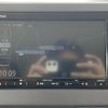honda n-box 2020 CFJ1579071 image 17