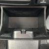 honda n-box 2013 -HONDA--N BOX DBA-JF2--JF2-1115352---HONDA--N BOX DBA-JF2--JF2-1115352- image 15