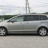 mazda mpv 2008 N12124 image 10