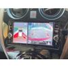 nissan note 2018 CFJ1513716 image 13