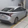 toyota prius 2019 -TOYOTA--Prius DAA-ZVW51--ZVW51-8055659---TOYOTA--Prius DAA-ZVW51--ZVW51-8055659- image 2