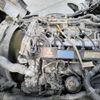 mitsubishi-fuso canter 2013 CFJ1823511 image 15