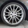 mercedes-benz b-class 2015 -MERCEDES-BENZ--Benz B Class 246242--2J333242---MERCEDES-BENZ--Benz B Class 246242--2J333242- image 10