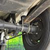 suzuki carry-truck 2023 CFJ1701635 image 17