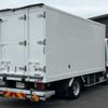 isuzu elf-truck 2013 -ISUZU--Elf TKG-NPR85AN--NPR85-7040515---ISUZU--Elf TKG-NPR85AN--NPR85-7040515- image 42