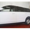 nissan ad-van 2020 -NISSAN--AD Van DBF-VY12--VY12-283914---NISSAN--AD Van DBF-VY12--VY12-283914- image 23