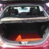 nissan leaf 2019 -NISSAN--Leaf ZE1-060451---NISSAN--Leaf ZE1-060451- image 11