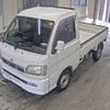 daihatsu hijet-truck 2003 CFJ1519825 image 5