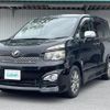 toyota voxy 2011 -TOYOTA--Voxy DBA-ZRR70W--ZRR70-0436573---TOYOTA--Voxy DBA-ZRR70W--ZRR70-0436573- image 13