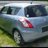 suzuki swift 2013 -SUZUKI 【名変中 】--Swift ZC72S--313255---SUZUKI 【名変中 】--Swift ZC72S--313255- image 20