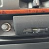 toyota hiace-van 2007 -TOYOTA--Hiace Van KR-KDH200V--KDH200-0086485---TOYOTA--Hiace Van KR-KDH200V--KDH200-0086485- image 7