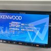 daihatsu mira-cocoa 2011 CFJ1581879 image 3