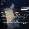 mazda cx-5 2018 -MAZDA--CX-5 6BA-KFEP--KFEP-300637---MAZDA--CX-5 6BA-KFEP--KFEP-300637- image 10