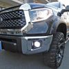 toyota tundra 2018 GOO_NET_EXCHANGE_0701104A20241214G001 image 22