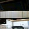 toyota vellfire 2020 CFJ1821615 image 7