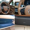 lexus lc 2023 quick_quick_5BA-URZ100_URZ100-0006837 image 18