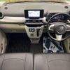 daihatsu cast 2016 -DAIHATSU--Cast DBA-LA260S--LA260S-0010986---DAIHATSU--Cast DBA-LA260S--LA260S-0010986- image 2