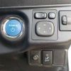 toyota aqua 2015 -TOYOTA--AQUA DAA-NHP10--NHP10-6369393---TOYOTA--AQUA DAA-NHP10--NHP10-6369393- image 33