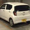 daihatsu mira-e-s 2018 -DAIHATSU 【大分 581ｷ5975】--Mira e:s DBA-LA350S--LA350S-0093715---DAIHATSU 【大分 581ｷ5975】--Mira e:s DBA-LA350S--LA350S-0093715- image 5