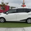 toyota sienta 2017 -TOYOTA--Sienta DBA-NSP170G--NSP170-7125315---TOYOTA--Sienta DBA-NSP170G--NSP170-7125315- image 8