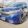 honda freed-plus 2018 GOO_JP_700102024930240803001 image 1