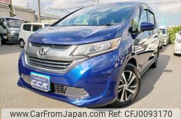 honda freed-plus 2018 GOO_JP_700102024930240803001