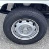 honda acty-truck 1996 Mitsuicoltd_HDAT2227450R0509 image 16