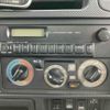 nissan atlas 2014 quick_quick_SZ2F24_SZ2F24-051225 image 14