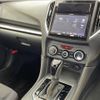 subaru impreza-wagon 2018 -SUBARU--Impreza Wagon DBA-GT7--GT7-067470---SUBARU--Impreza Wagon DBA-GT7--GT7-067470- image 10